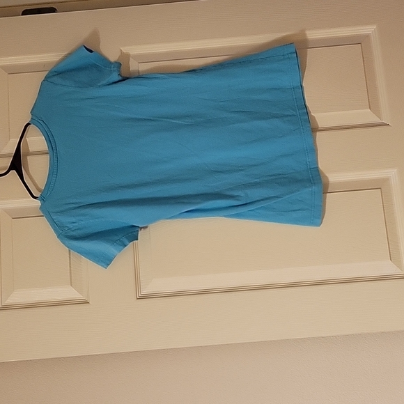 Fanta Coca Cola Museum T-shirt - Picture 3 of 4